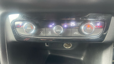 Vauxhall Corsa 1.2 Turbo GS Line 5dr Petrol Hatchback